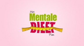 Het Mentale Dieet Plan van Katja Callens