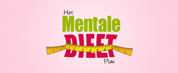 Ervaringen – Mentale Dieet Plan