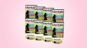 Mentale dieet plan video coaching programma